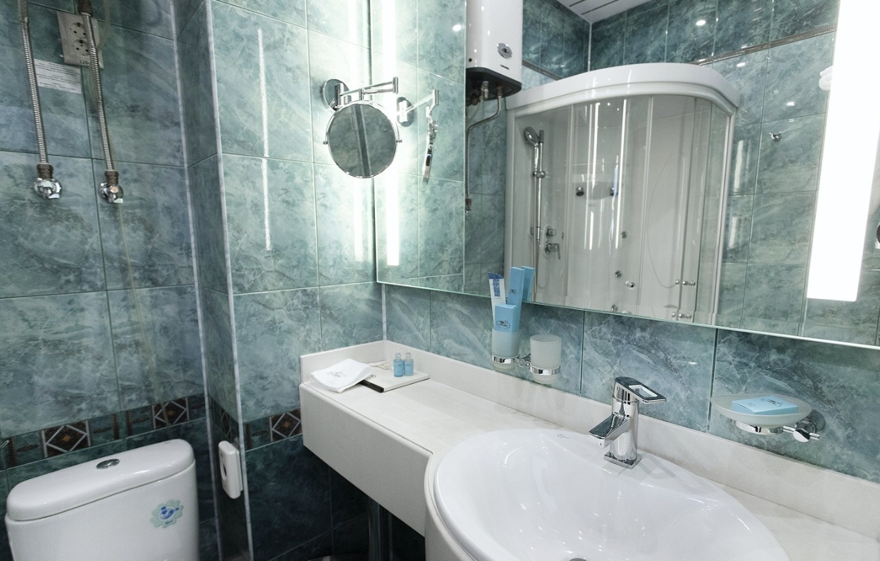 Фото организации