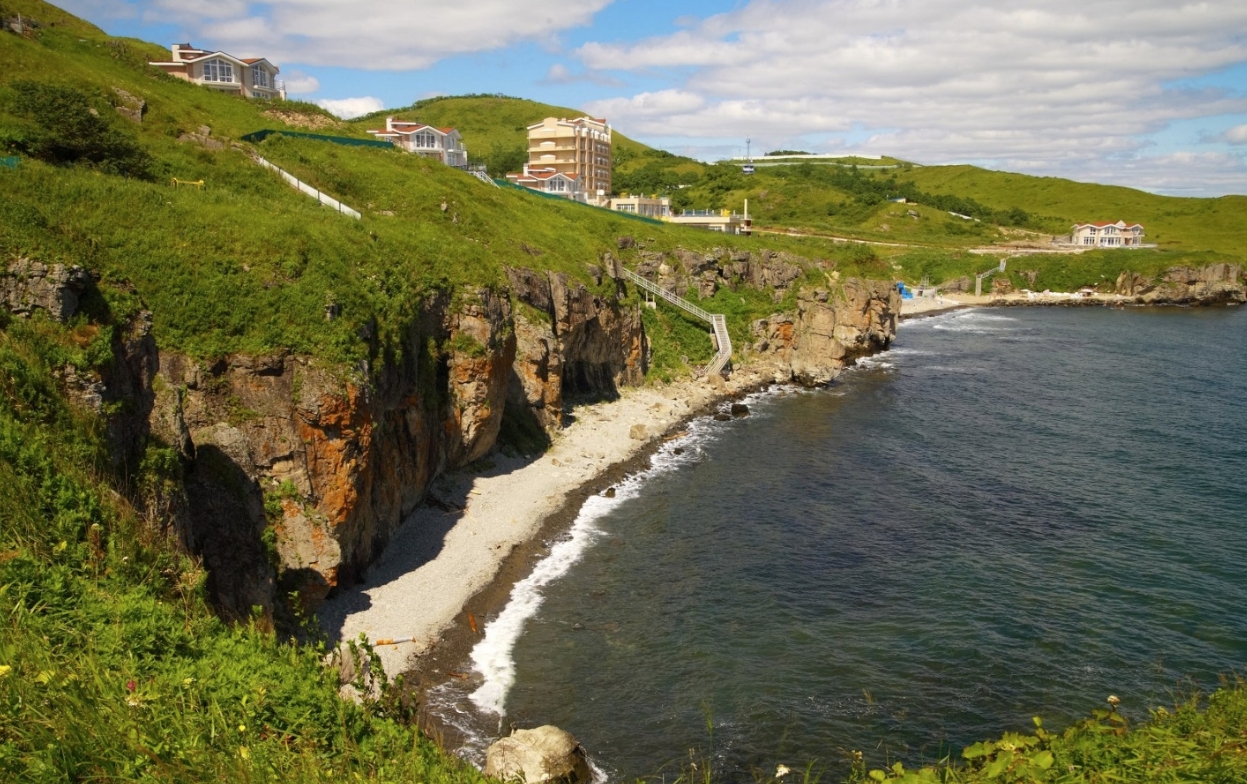 Фото организации