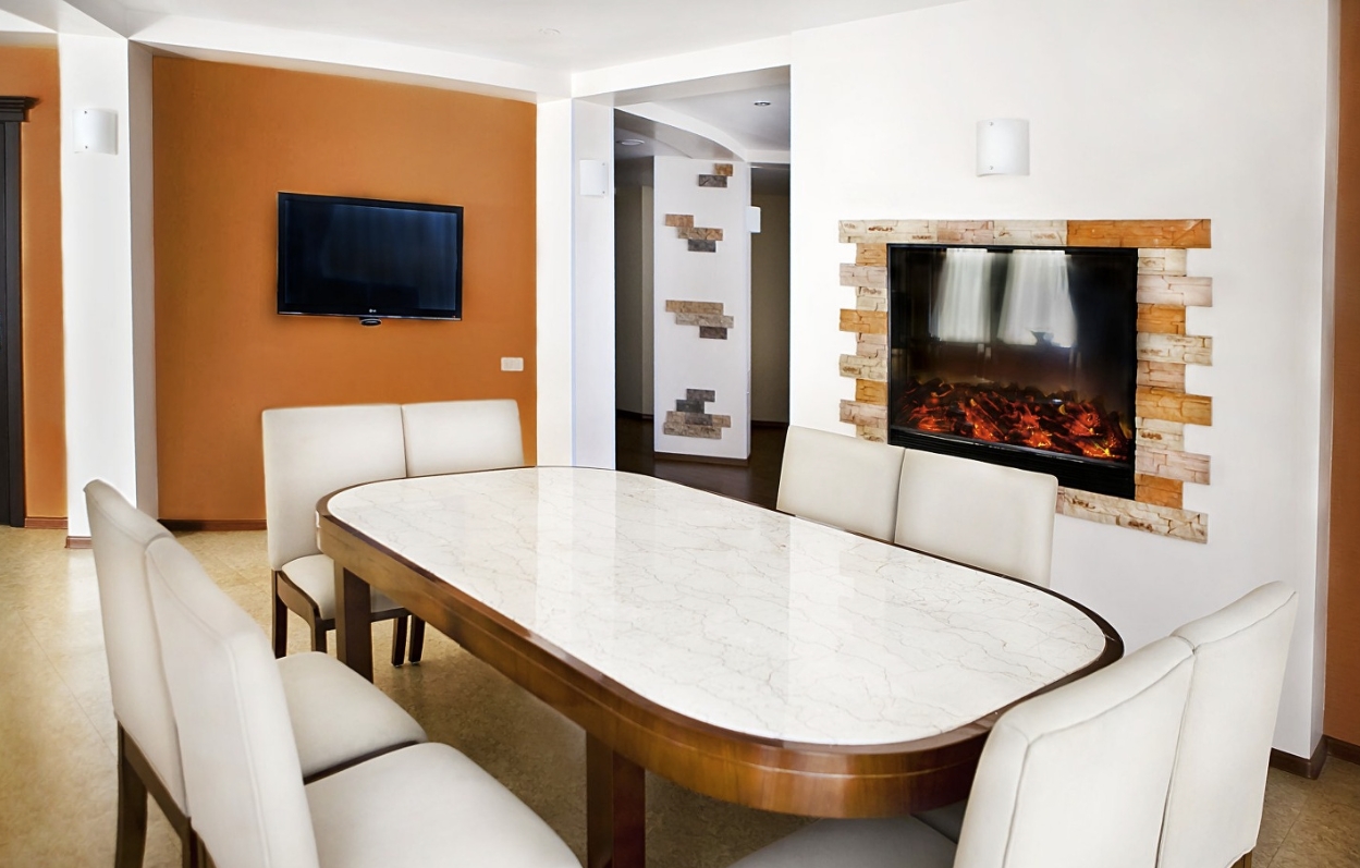 Фото организации