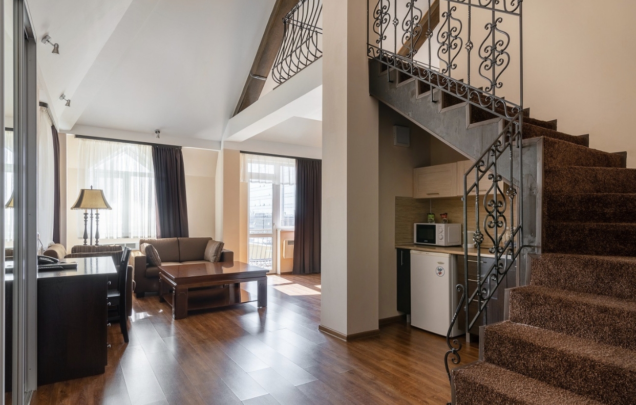 Фото организации