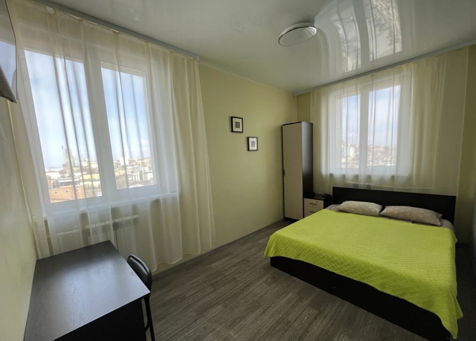 Фото организации