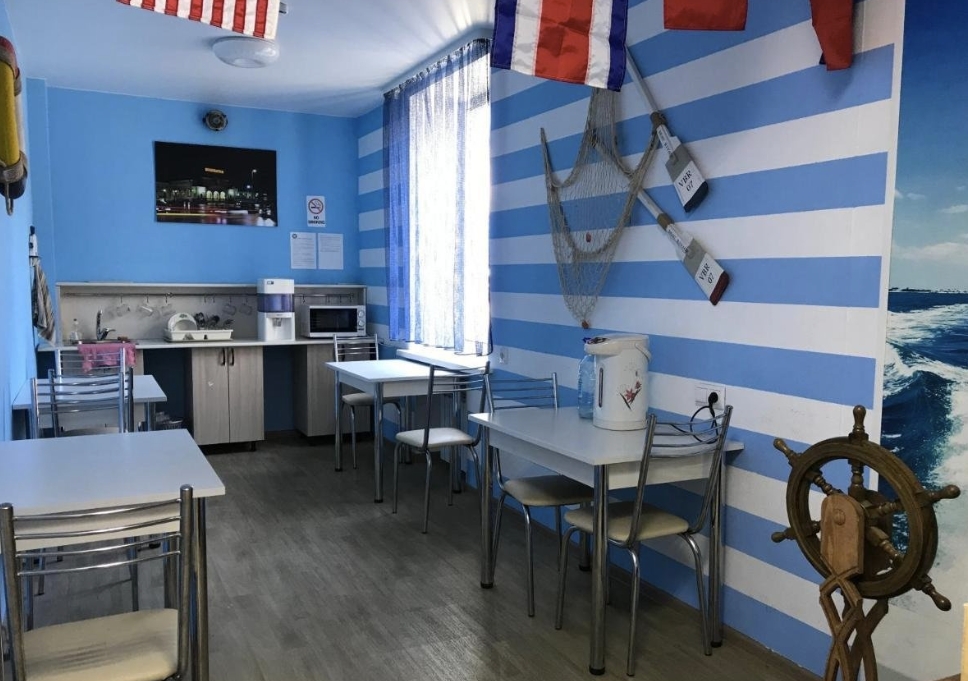 Фото организации