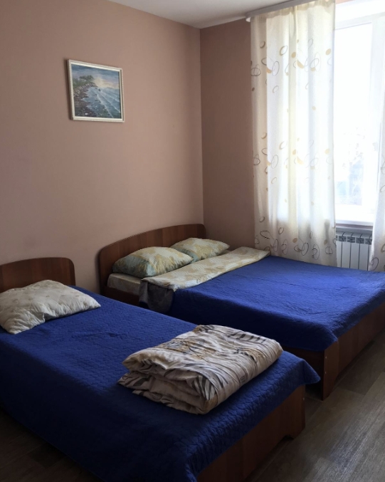 Фото организации