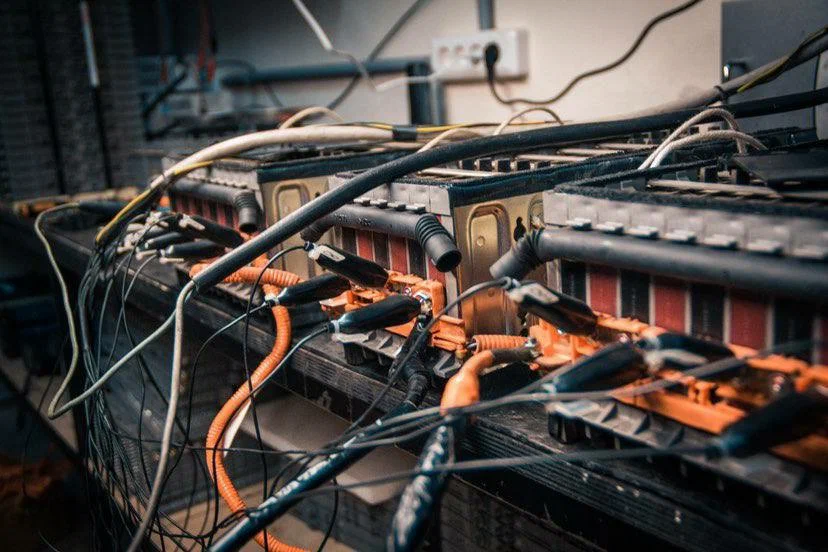 Фото организации