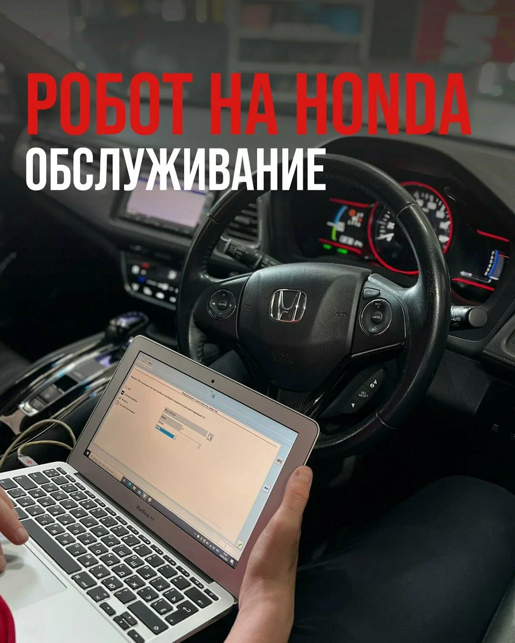 Фото организации