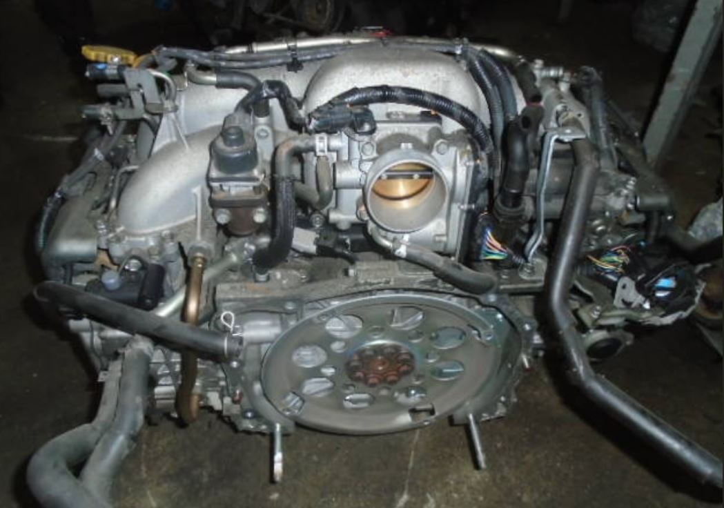 Фото организации