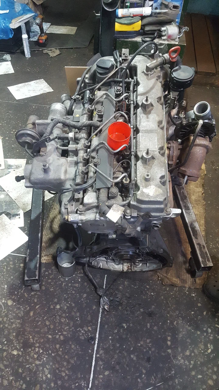 Фото организации