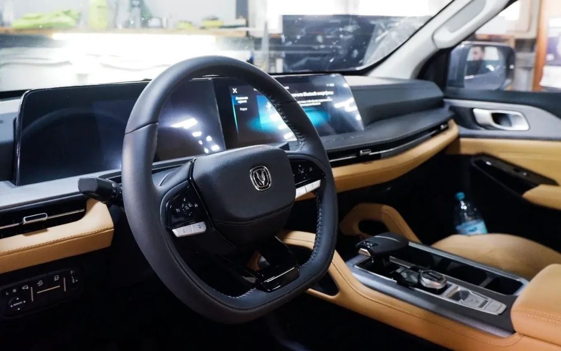 Фото организации