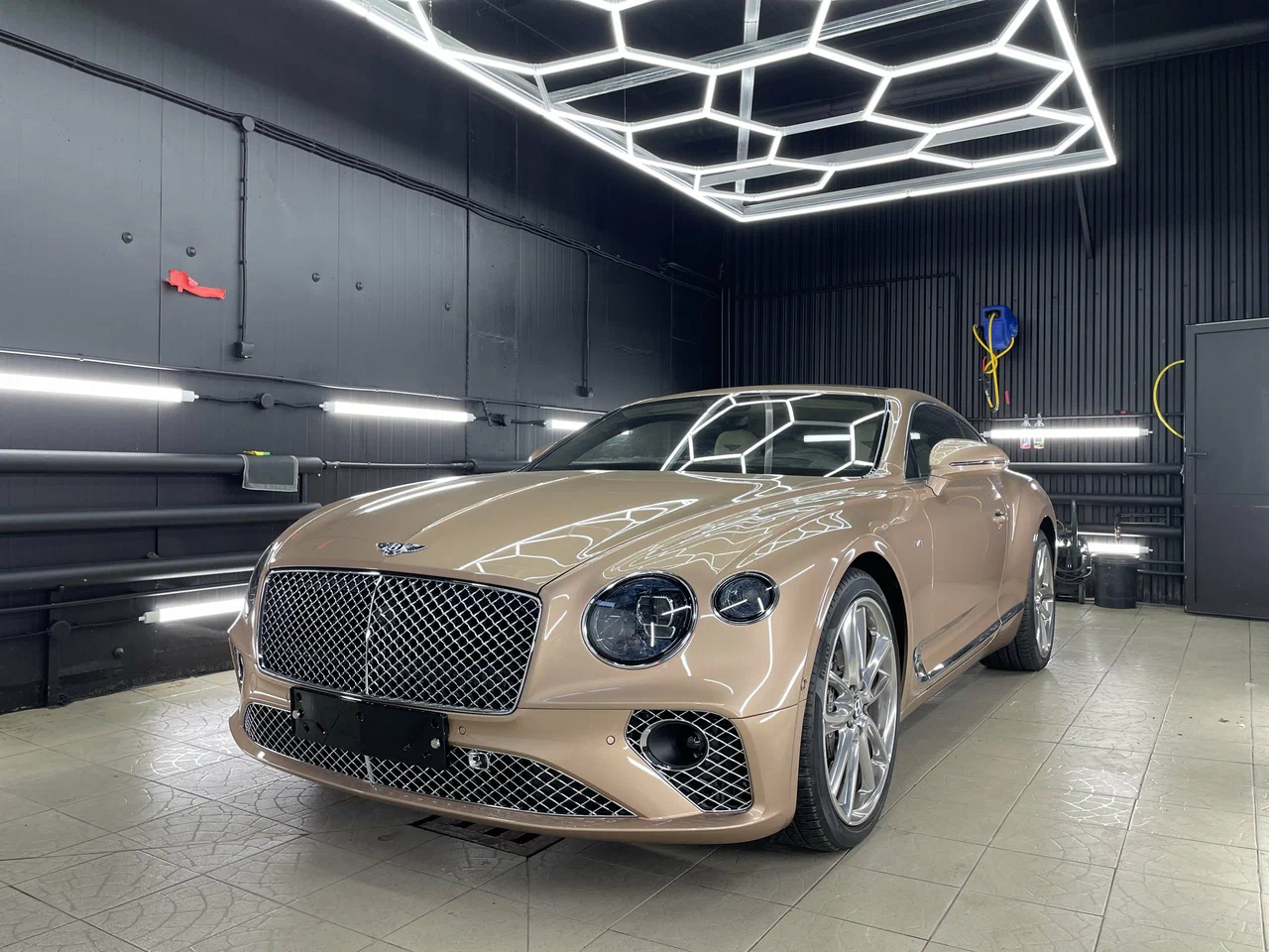 Фото организации