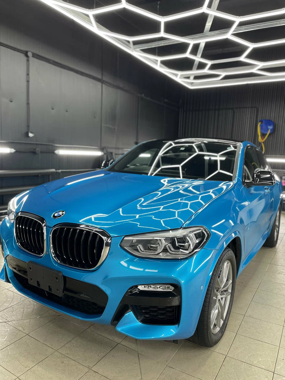 Фото организации