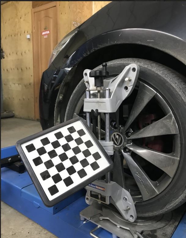 Фото организации