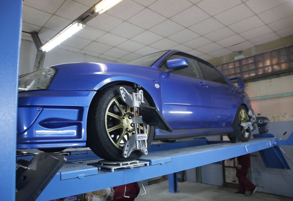 Фото организации