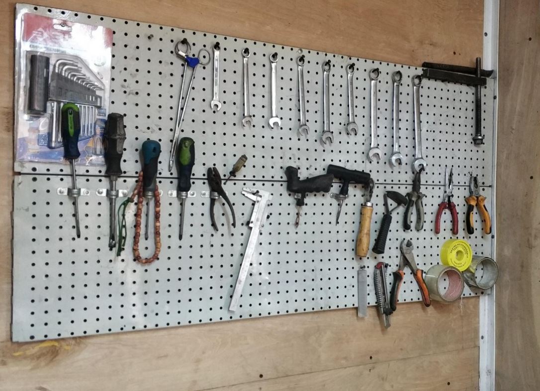 Фото организации