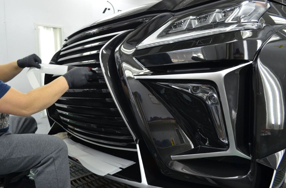 Фото организации