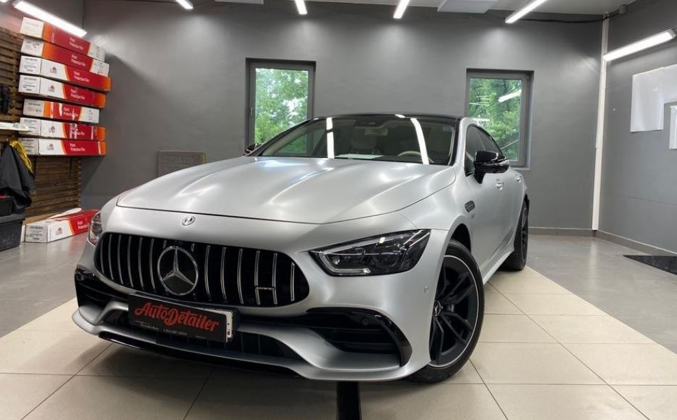 Фото организации