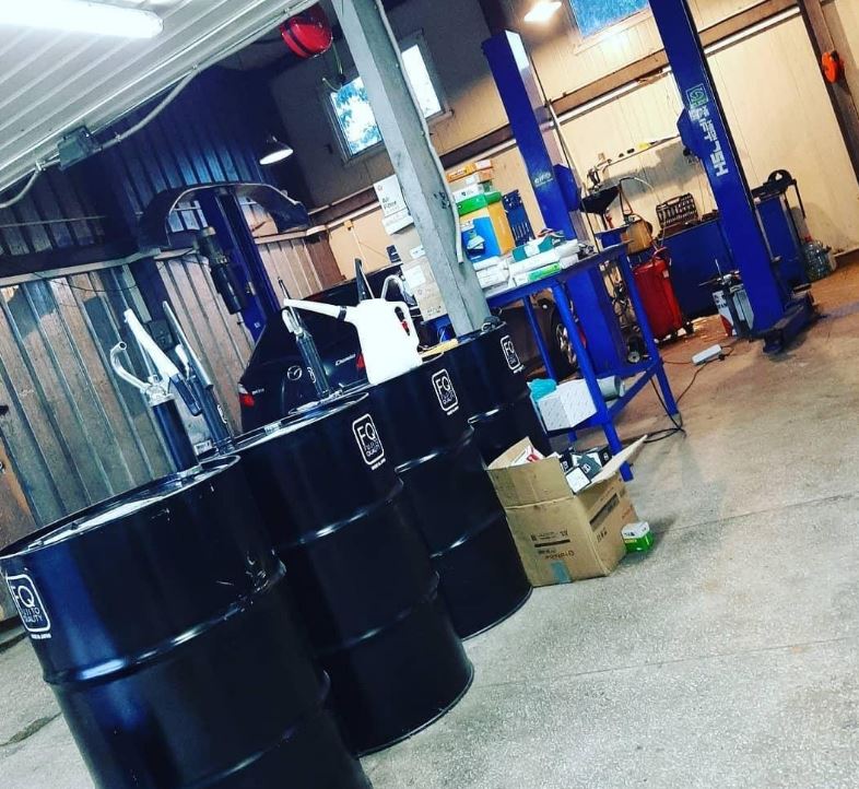 Фото организации