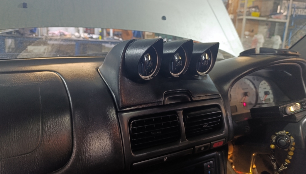 Фото организации