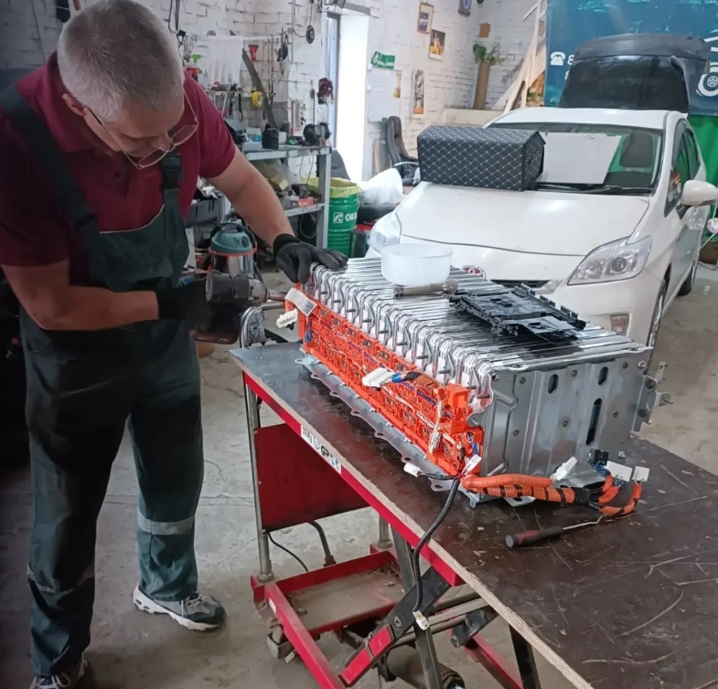 Фото организации