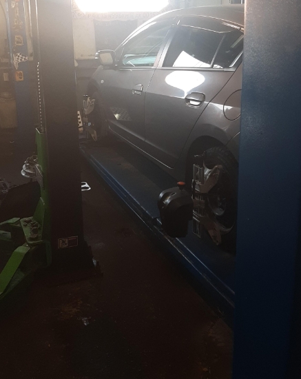 Фото организации