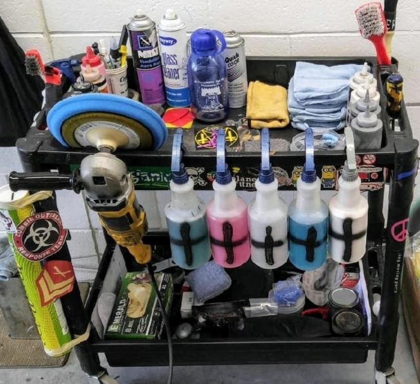 Фото организации