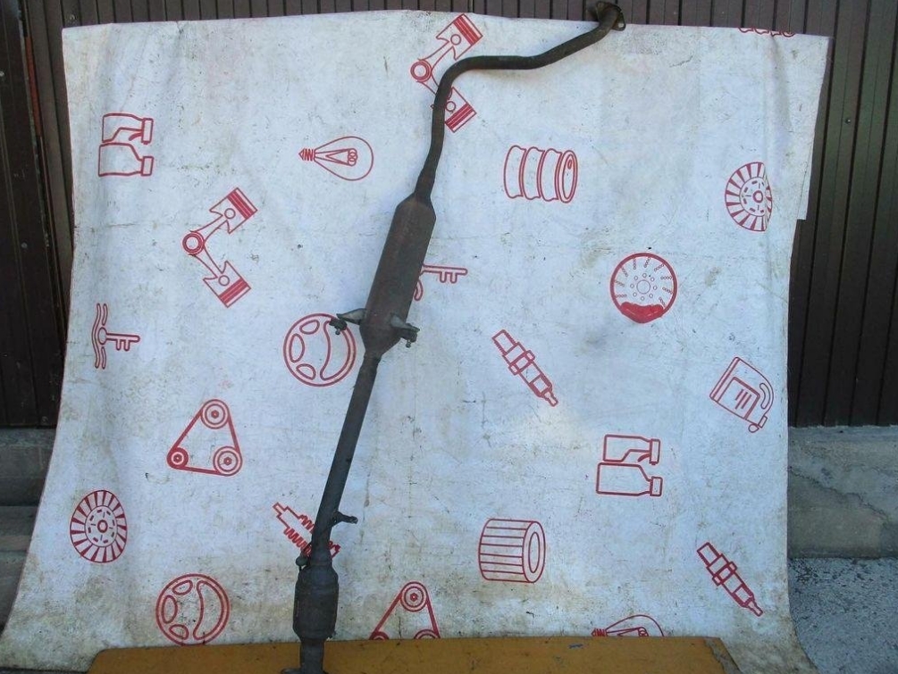 Фото организации