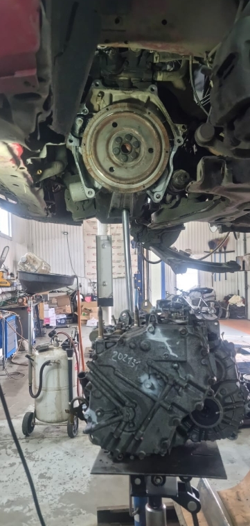 Фото организации