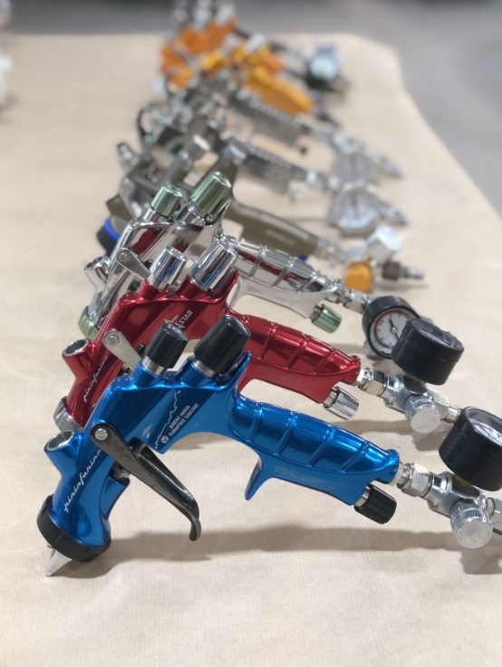 Фото организации