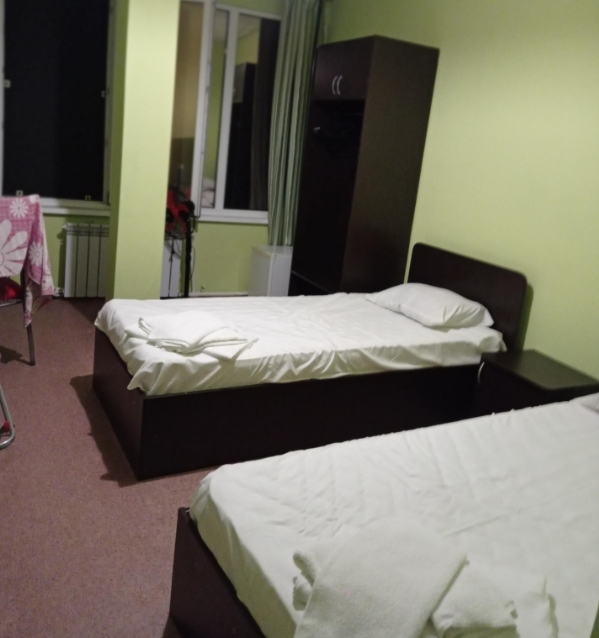 Фото организации