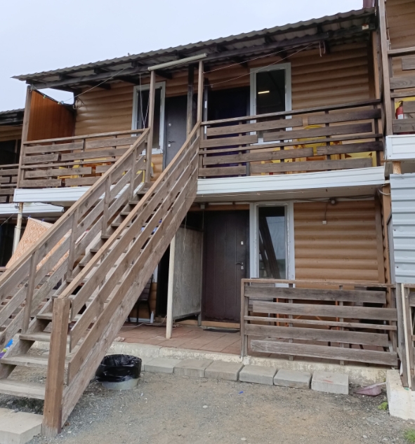 Фото организации