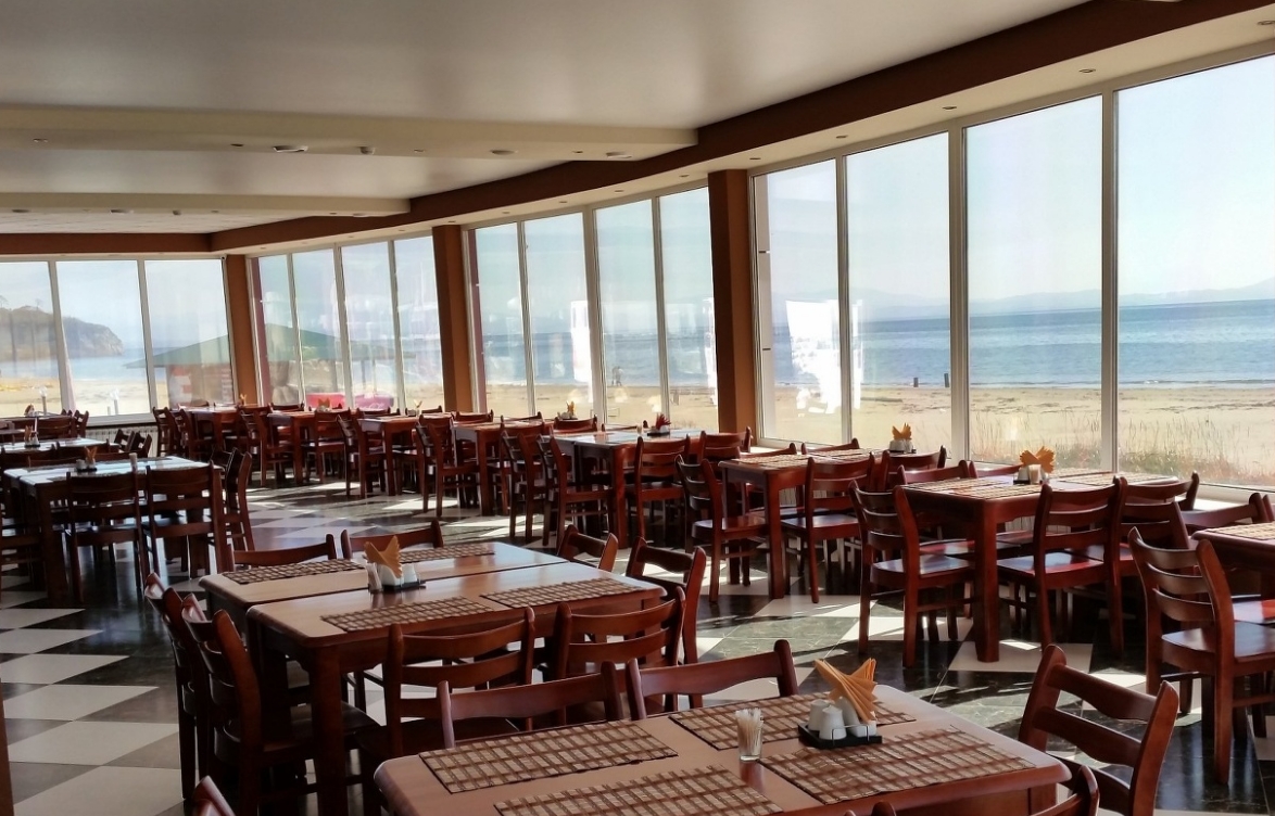 Фото организации