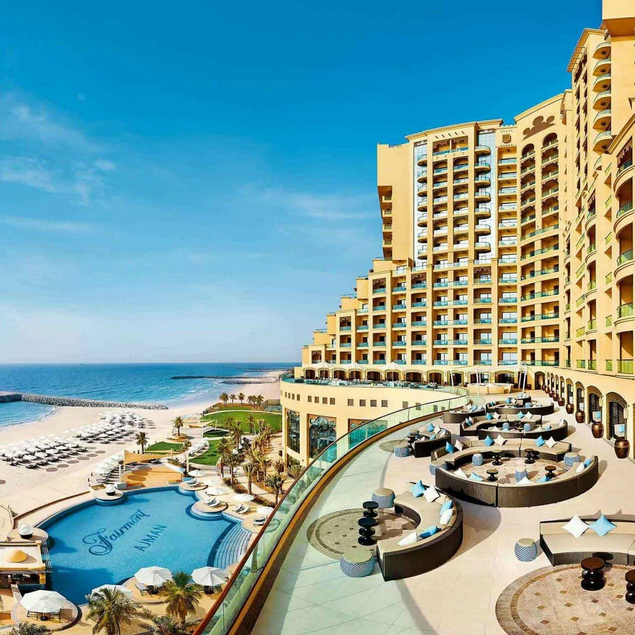 Фото организации