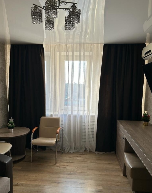 Фото организации