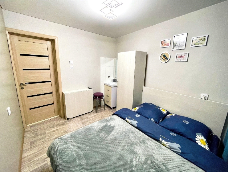 Фото организации