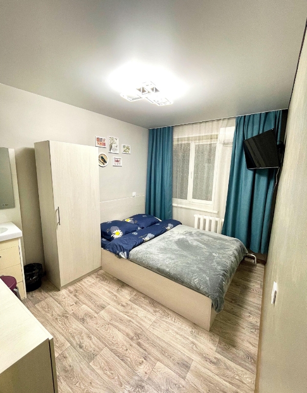 Фото организации