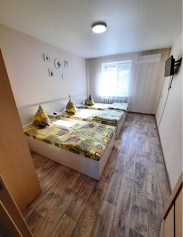 Фото организации