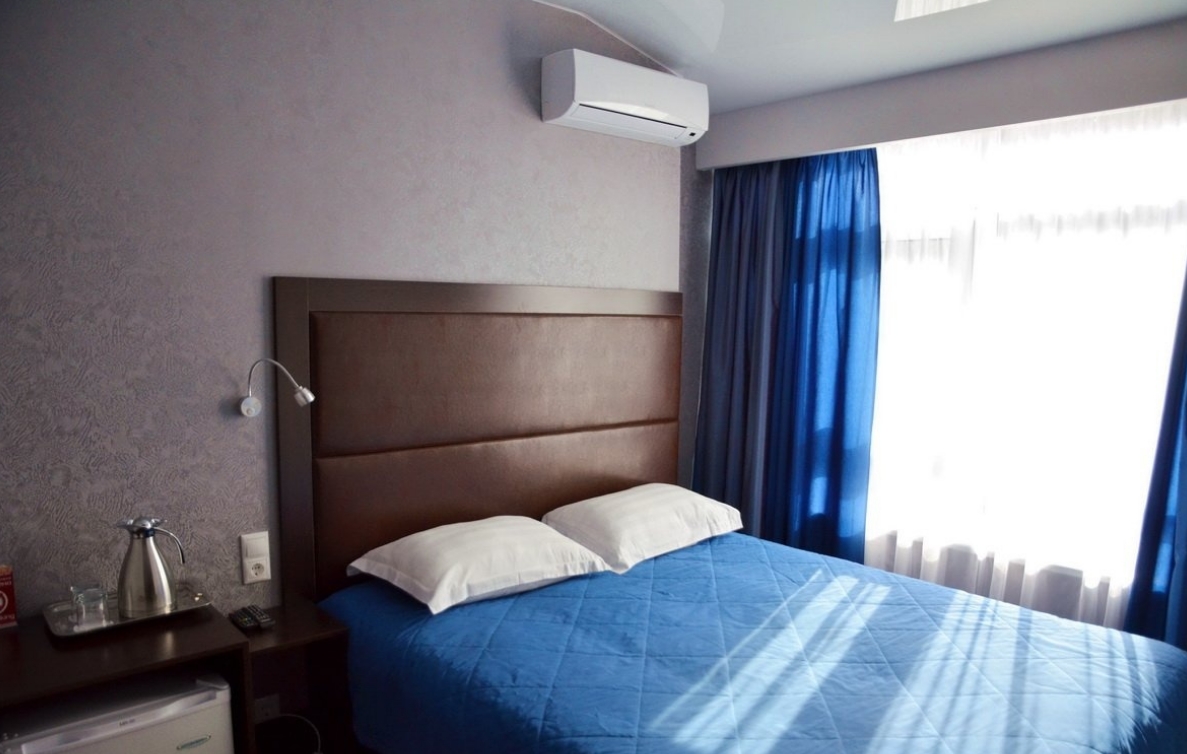 Фото организации