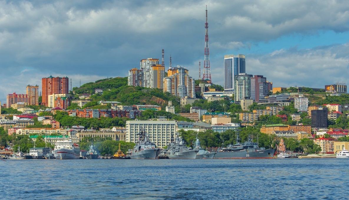 Фото организации