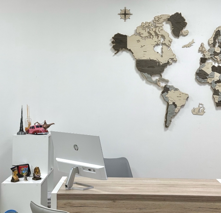 Фото организации