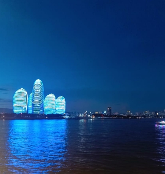 Фото организации