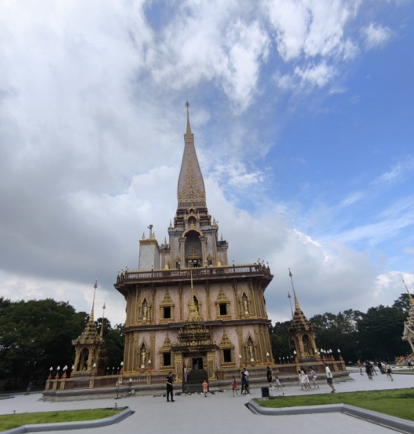 Фото организации