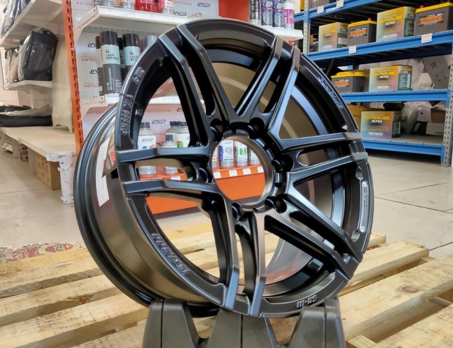 Фото организации