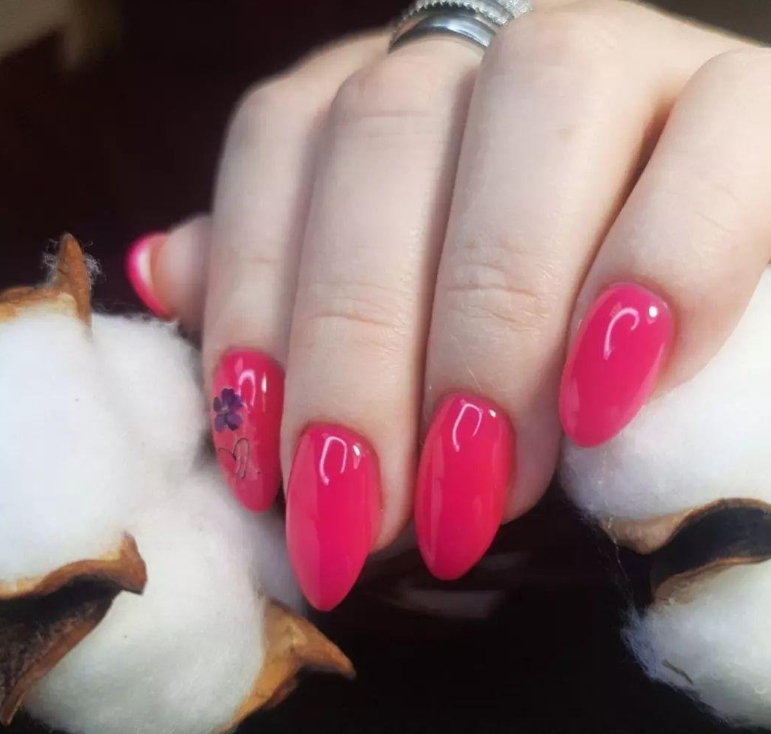 Фото организации